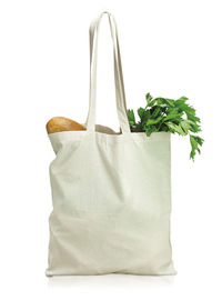 product-20684.jpg