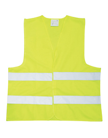 product-20695.jpg