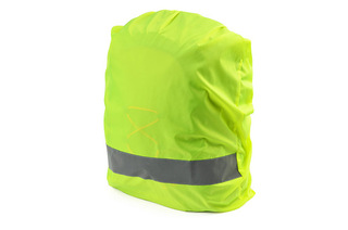 product-20697.jpg