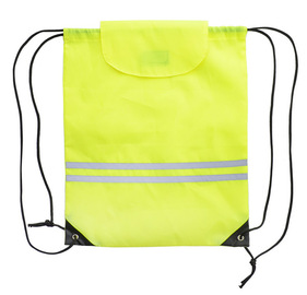 product-20698.jpg