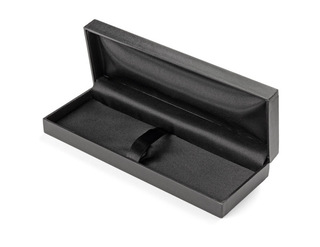 product-20707.jpg