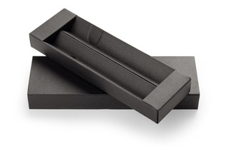 product-20708.jpg