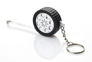 product-20710.jpg