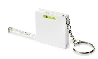product-20714.jpg