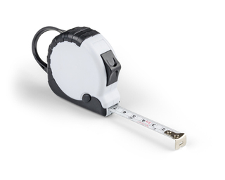 product-20716.jpg