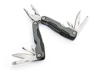 product-20720.jpg