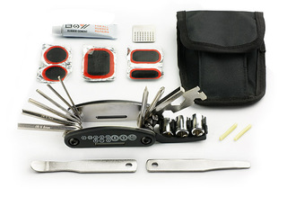 product-20722.jpg