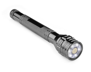 product-20723.jpg