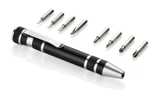 product-20724.jpg