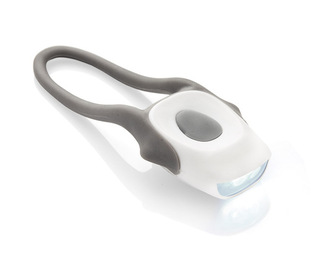 product-20727.jpg