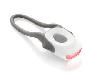 product-20728.jpg