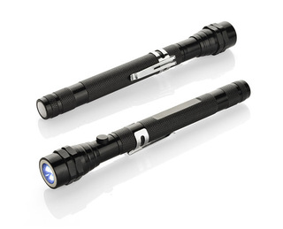 product-20733.jpg