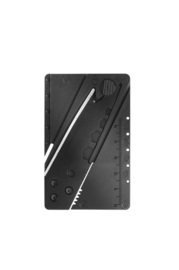 product-20738.jpg