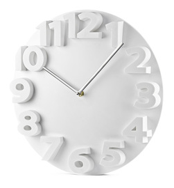product-20764.jpg