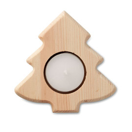 product-20788.jpg