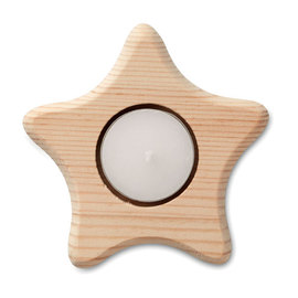 product-20789.jpg