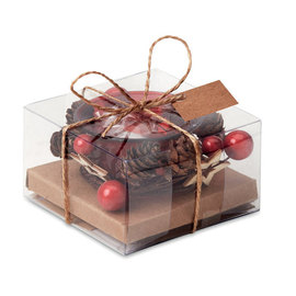 product-20790.jpg