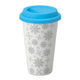 product-20794.jpg