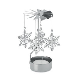 product-20798.jpg
