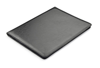product-20801.jpg