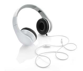 product-20813.jpg
