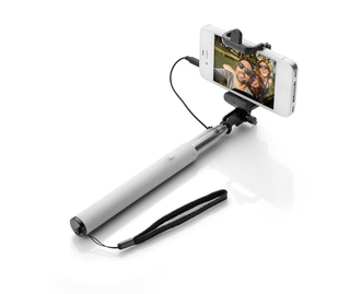 product-20814.jpg