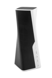 product-20819.jpg