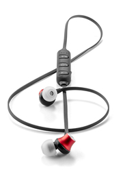 product-20820.jpg