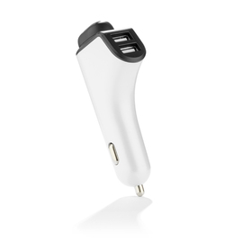 product-20822.jpg