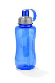 product-20840.jpg