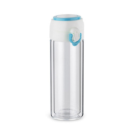 product-20841.jpg