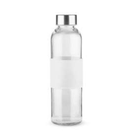 product-20842.jpg