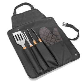 product-20853.jpg