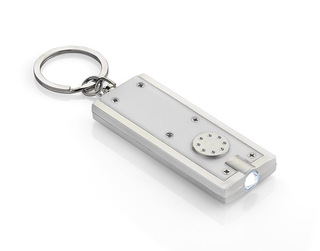 product-20855.jpg