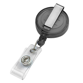 product-20856.jpg