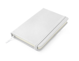 product-20861.jpg