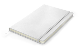 product-20862.jpg