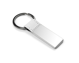 product-20863.jpg