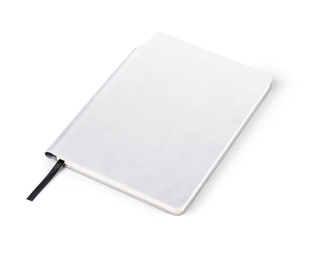 product-20866.jpg