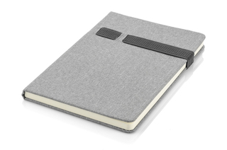 product-20870.jpg