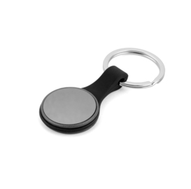 product-20879.jpg