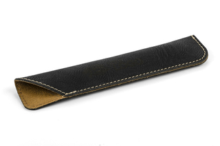 product-20889.jpg