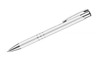 product-20893.jpg