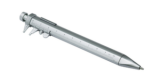 product-20894.jpg