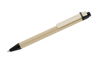 product-20895.jpg