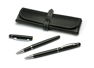product-20896.jpg