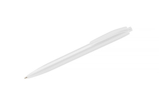 product-20898.jpg