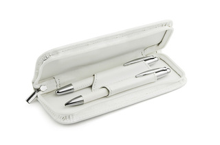 product-20899.jpg