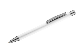 product-20900.jpg
