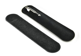 product-20901.jpg
